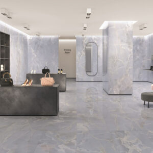 Saime Shine Wandverkleidung | Fliesen und Mosaike