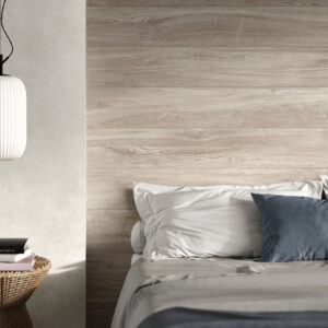 Saime Tundra Holzoptik Bodenfliese | Bodenfliesen und Fliesen