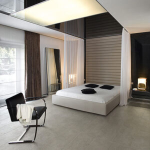 Saime Neutra Steinoptik Bodenfliese | Fliesen und Mosaike