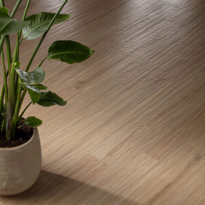 Saime Bark Holzoptik Bodenfliese | Fliesen und Fliesen