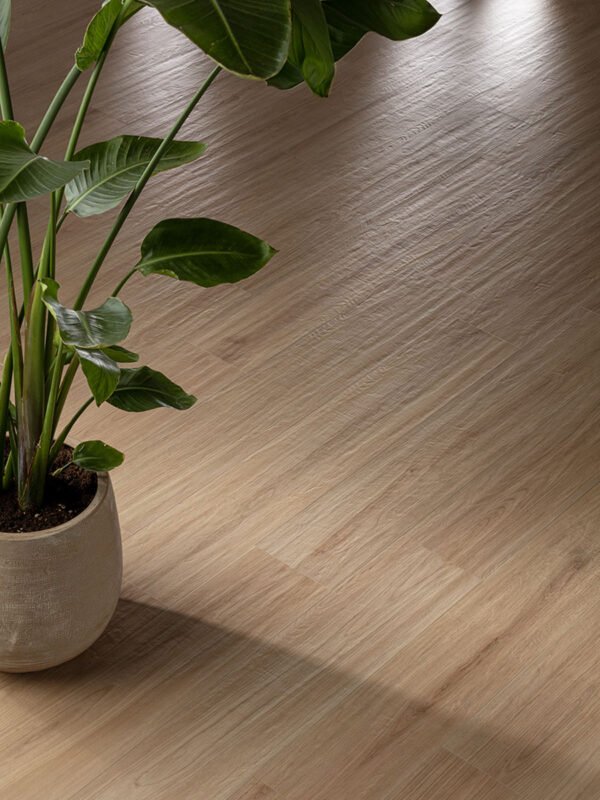 Saime Bark Holzoptik Bodenfliese | Fliesen und Fliesen