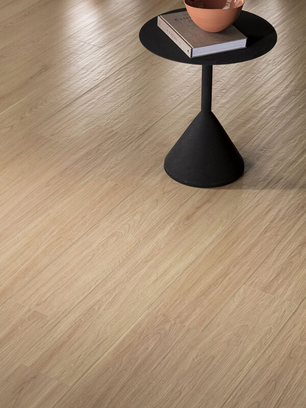 Saime Bark Holzoptik Bodenfliese | Fliesen und Bodenfliesen
