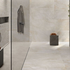 Saime Geostone Wandverkleidung | Fliesen und Fliesen