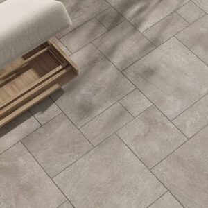 Saime Geostone Steinoptik Bodenfliese | Fliesen und Mosaike