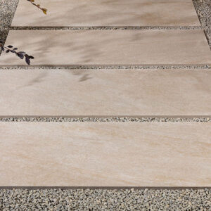 Saime Geostone Steinoptik Bodenfliese | Fliesen und Fliesen