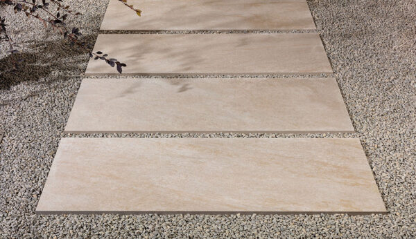 Saime Geostone Steinoptik Bodenfliese | Fliesen und Fliesen