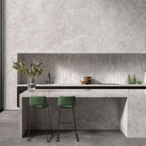 Saime Royal Wandverkleidung | Mosaike und Fliesen