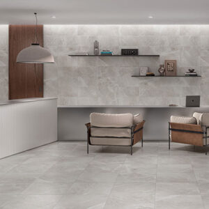 Sintesi Ceramica Salt Stone