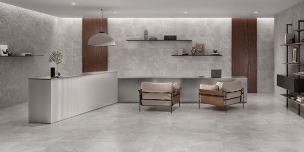 Sintesi Ceramica Salt Stone