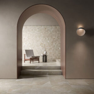 Sintesi Ceramica Salt Stone