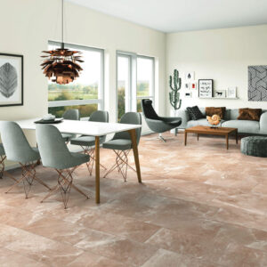 Sintesi Ceramica Salt Stone