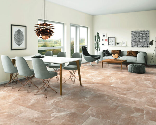 Sintesi Ceramica Salt Stone