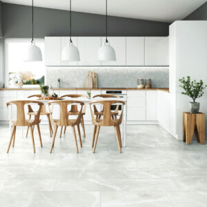 Sintesi Ceramica Salt Stone