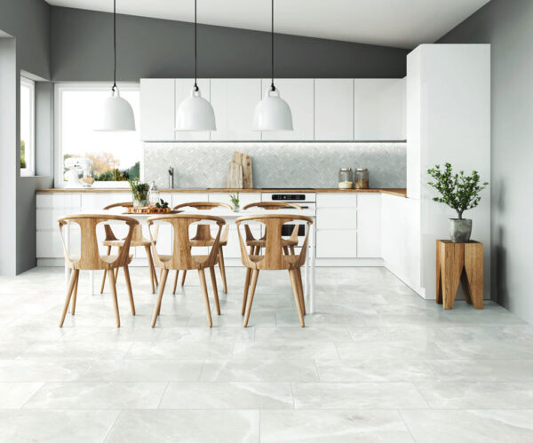 Sintesi Ceramica Salt Stone