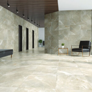 Sintesi Ceramica Salt Stone