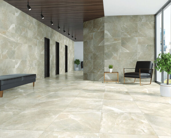 Sintesi Ceramica Salt Stone
