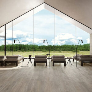 Sant'Agostino Primewood Holzoptik Bodenfliese | Bodenfliesen | Fliesen