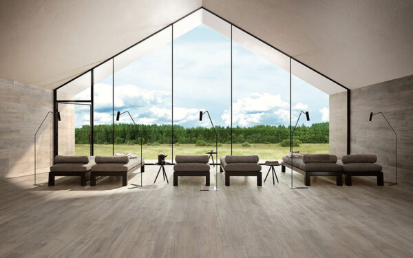 Sant'Agostino Primewood Holzoptik Bodenfliese | Bodenfliesen | Fliesen