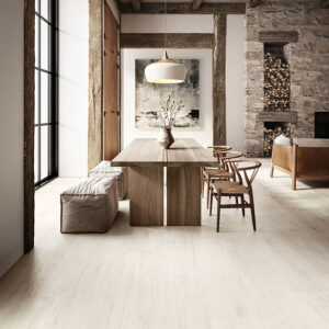 Sant'Agostino Primewood Holzoptik Bodenfliese | Wandverkleidung | Fliese