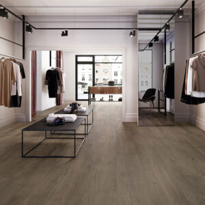 Sant'Agostino Primewood Holzoptik Bodenfliese | Fliese und Wandverkleidung