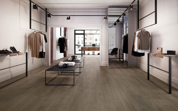 Sant'Agostino Primewood Holzoptik Bodenfliese | Fliese und Wandverkleidung