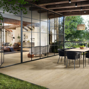 Sant'Agostino Primewood Holzoptik Bodenfliese | Fliesen und Mosaike