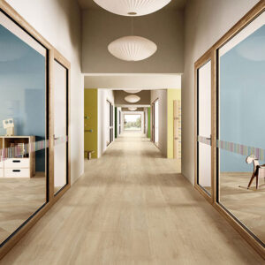Sant'Agostino Primewood Holzoptik Bodenfliese | Bodenfliesen und Fliesen