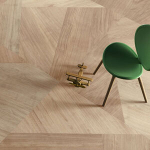 Sant'Agostino Primewood Holzoptik Bodenfliese | Mosaike und Fliesen