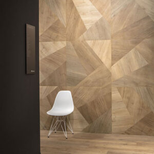 Sant'Agostino Primewood Holzoptik Bodenfliese | Mosaike | Fliesen