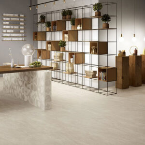 Sant'Agostino Waystone Steinoptik Bodenfliese | Fliesen und Fliesen