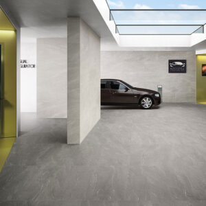Sant'Agostino Waystone Wandverkleidung | Fliesen und Mosaike
