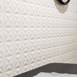 Sant'Agostino Decorline Wandverkleidung | Fliesen und Fliesen