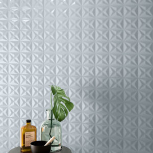 Sant'Agostino Decorline Wandverkleidung | Fliesen und Bodenfliesen