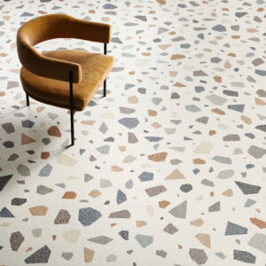 Sant'Agostino Newdeco Steinoptik Bodenfliese | Fliesen und Mosaike
