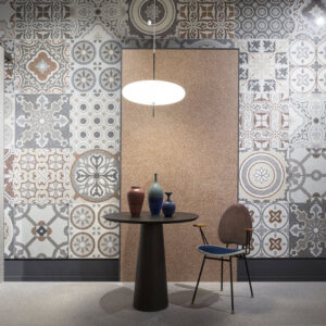 Sant'Agostino Newdeco Wandverkleidung | Mosaike und Fliesen