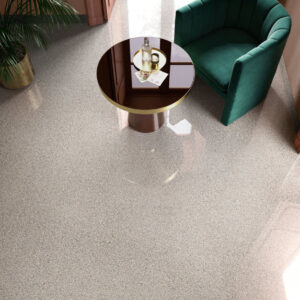 Sant'Agostino Newdeco Steinoptik Bodenfliese | Fliesen | Wandverkleidungen