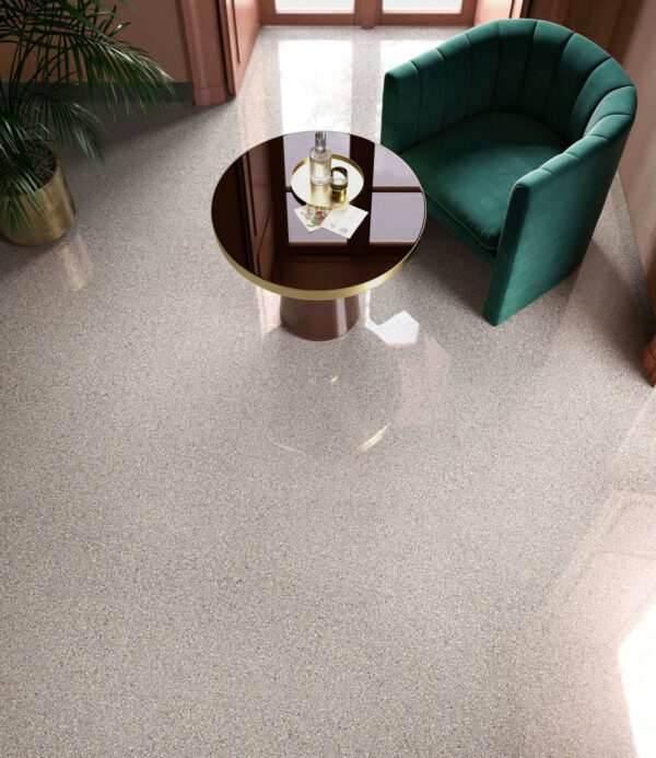 Sant'Agostino Newdeco Steinoptik Bodenfliese | Fliesen | Wandverkleidungen