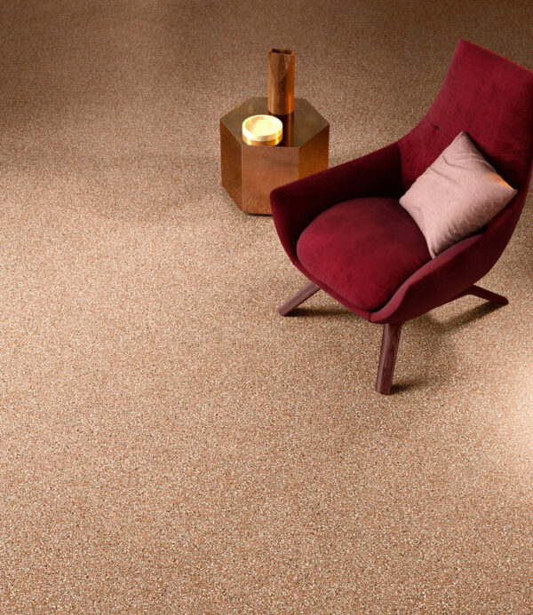 Sant'Agostino Newdeco Steinoptik Bodenfliese | Fliesen und Wandverkleidungen
