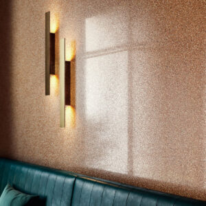 Sant'Agostino Newdeco Wandverkleidung | Fliesen und Mosaike