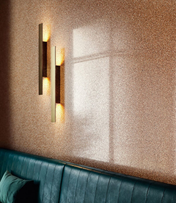 Sant'Agostino Newdeco Wandverkleidung | Fliesen und Mosaike