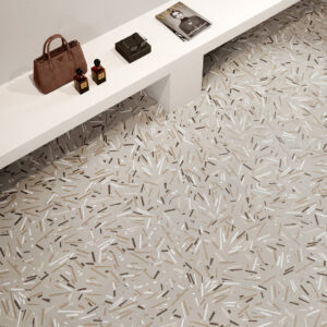Sant'Agostino Silkystone Steinoptik Bodenfliese | Fliesen und Fliesen