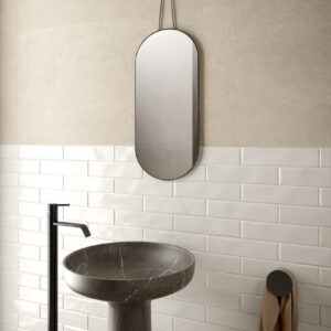 Sant'Agostino Silkystone Wandverkleidung| Fliesen und Mosaike
