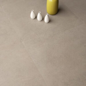 Sant'Agostino Silkystone Steinoptik Bodenfliese | Fliesen | Bodenfliesen
