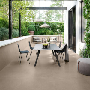 Sant'Agostino Silkystone Steinoptik Bodenfliese | Fliesen | Mosaike