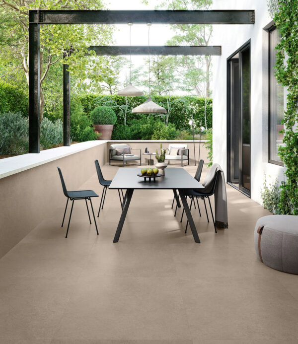 Sant'Agostino Silkystone Steinoptik Bodenfliese | Fliesen | Mosaike