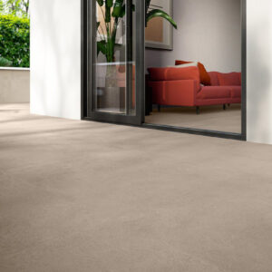 Sant'Agostino Silkystone Steinoptik Bodenfliese | Fliesen | Fliesen
