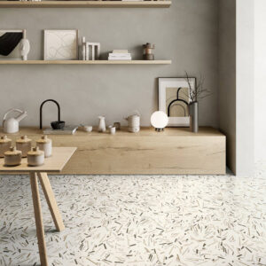 Sant'Agostino Silkystone Steinoptik Bodenfliese | Fliesen und Mosaike