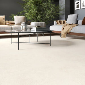 Sant'Agostino Silkystone Steinoptik Bodenfliese | Bodenfliesen und Fliesen