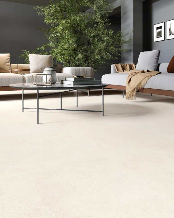 Sant'Agostino Silkystone Steinoptik Bodenfliese | Bodenfliesen und Fliesen