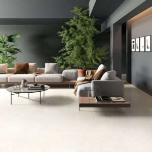 Sant'Agostino Silkystone Steinoptik Bodenfliese | Mosaike und Fliesen